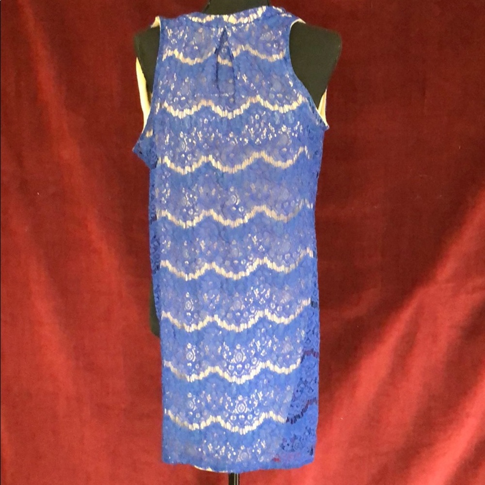 🔥🔥HUGE PRICE DROP.  MUST GO!! Beautiful on